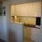 APARTAMENTO SOLEADO ALBORAN Hills