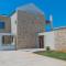Rethymno Villas