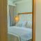 Rethymno Villas