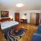Hotel Garni Expo