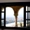 Parador de Tortosa