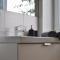 Autentic Home Autentic Home