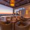 Rethymno Villas