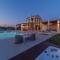 Rethymno Villas