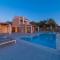 Rethymno Villas