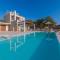 Rethymno Villas