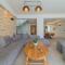 Rethymno Villas
