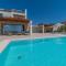 Rethymno Villas