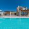 Rethymno Villas
