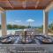 Rethymno Villas