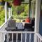 Trinity Guest House
