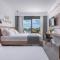 Dandelion Suites