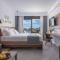 Dandelion Suites - 尼基季