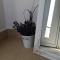 Apartman JulRich
