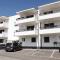 Foto: Apartment Little Marijeta 36/47