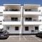 Foto: Apartment Little Marijeta 34/47