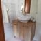 Apartman JulRich