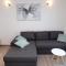 Foto: Apartment Little Marijeta 3/47