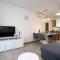 Foto: Apartment Little Marijeta 2/47