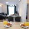 Foto: Apartment Little Marijeta 4/47