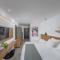 Dandelion Suites