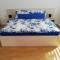 Apartman JulRich