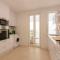 Noray Apartamentos Viveiro