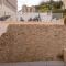 Noray Apartamentos Viveiro