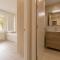 Noray Apartamentos Viveiro