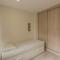Noray Apartamentos Viveiro