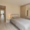 Noray Apartamentos Viveiro