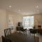 Noray Apartamentos Viveiro