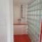 Apartman JulRich
