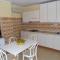 RESIDENCE Le Nereidi
