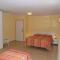 RESIDENCE Le Nereidi
