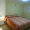 RESIDENCE Le Nereidi