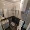 Apartmani Stari Most