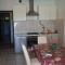 Apartman Tašler