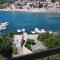 Apartman Tašler