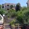 Apartman Tašler