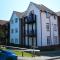 Cosy Apartment with Balcony - Herne Bay