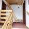 Apartmány Ester
