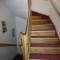 Apartmány Ester
