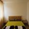 Foto: Guest Apartments Salena 74/103