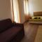 Foto: Guest Apartments Salena 75/103