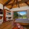 Kuaotunu Chalets