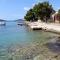 Apartments by the sea Zaboric, Sibenik - 469