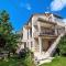 Villa Mihaela Poreč holiday apartments