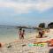 Villa Mihaela Poreč holiday apartments