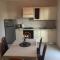 Apartment Povljana 6298b